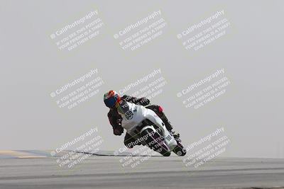 media/Oct-18-2024-CVMA Practice Friday (Fri) [[5e0cf27f9e]]/4-Group 3 and NRS/Session 5 (Turns 9 and 8)/